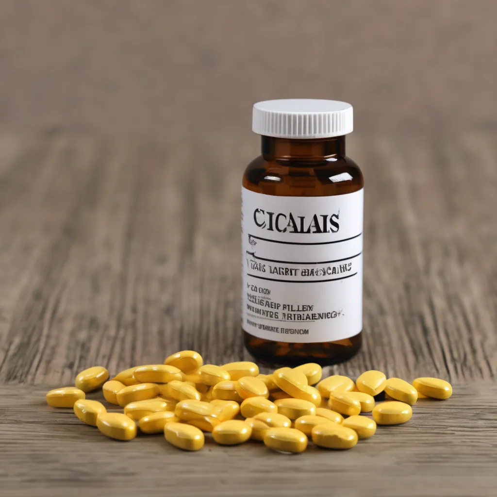 Cialis en ligne livraison express numéro 2